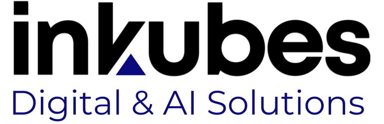 LOGO INKUBES (1)
